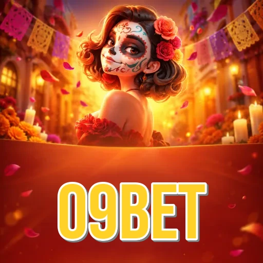 Screenshot 2 - 09bet Features