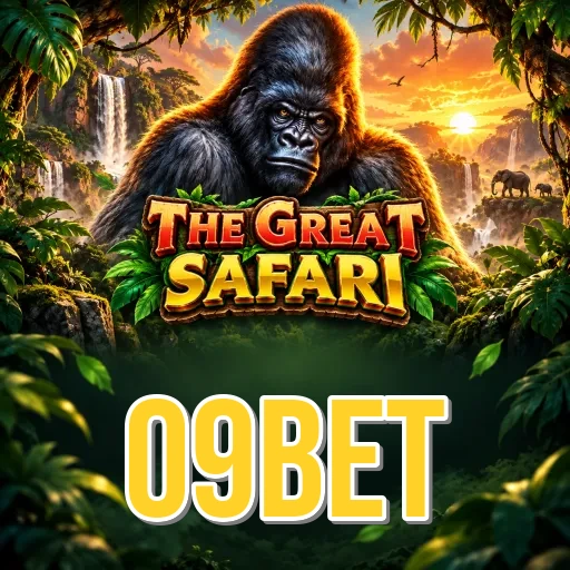 Screenshot 5 - 09bet Profile