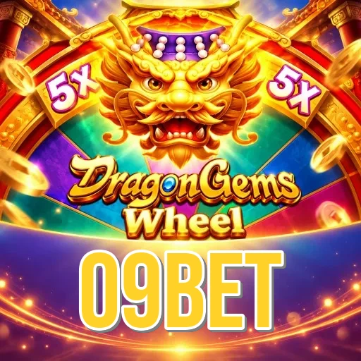 Screenshot 2 - 09bet Features
