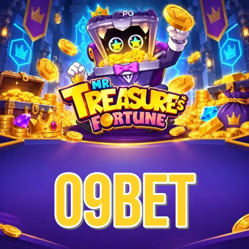 Screenshot 2 - 09bet Features