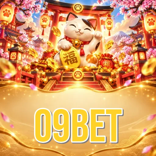 Screenshot 2 - 09bet Features