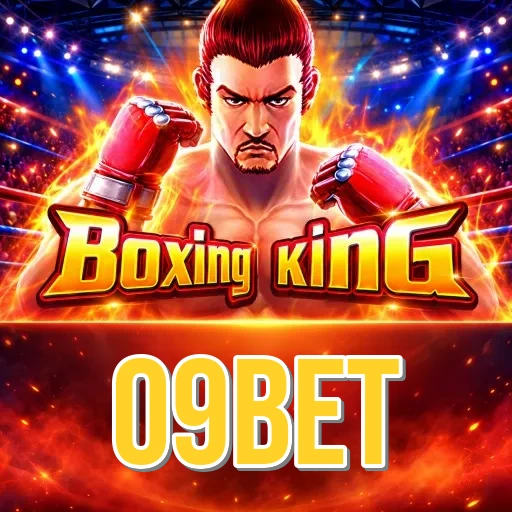 Screenshot 2 - 09bet Features